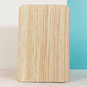 แคตตาล็อก <span class=keywords><strong>formica</strong></span> hpl ฟรี - Product Image 2