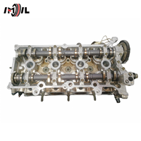 Culasse M16A M15A M13A 11100-54G03 1110054GE0000 1110054GE1000 1110054GE3000 pour Suzuki IGNIS JIMNY SWIFT SX4