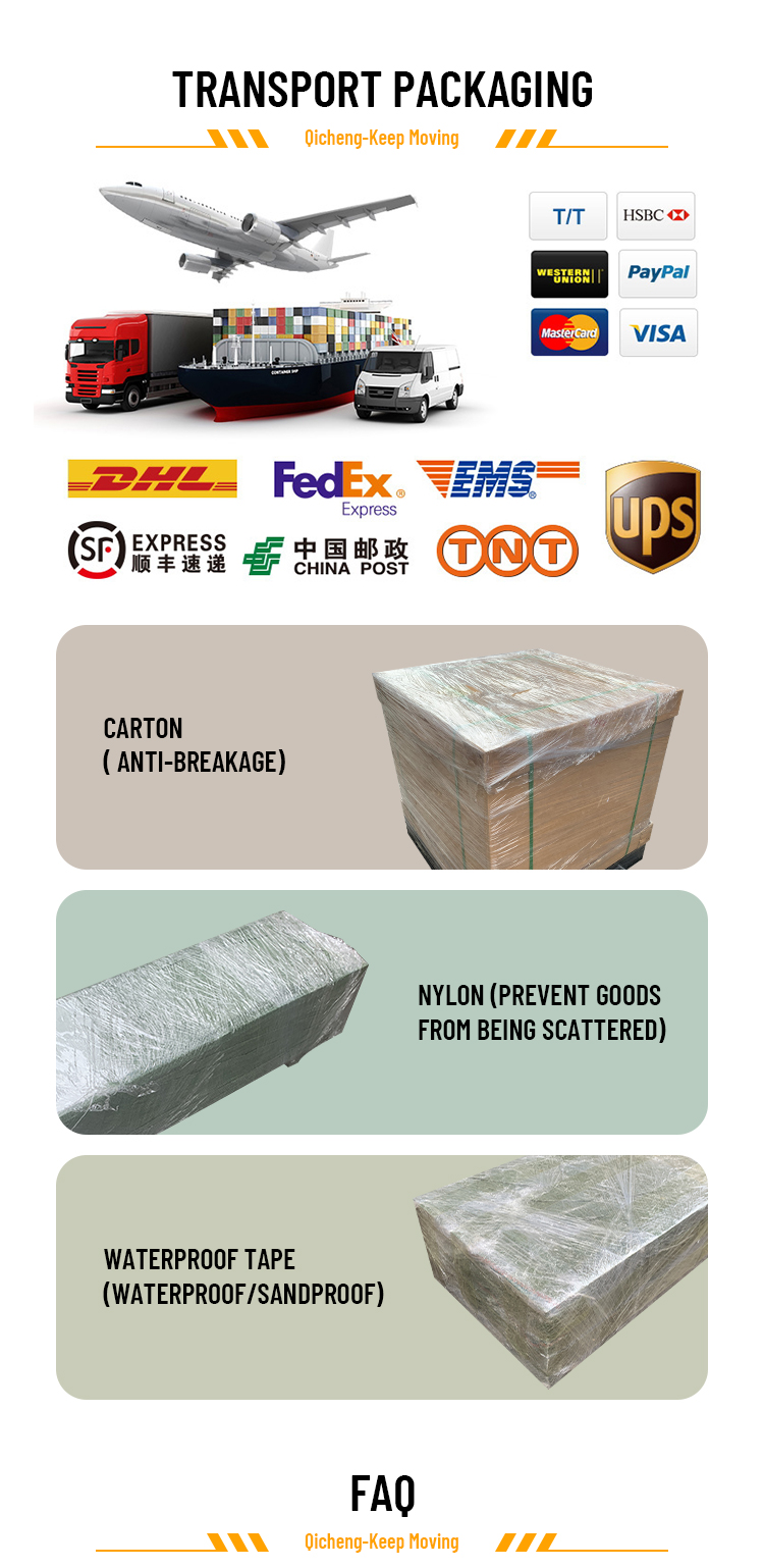 送料分 Genuine Mazda Exhaust System Converter Pipe Gasket OE