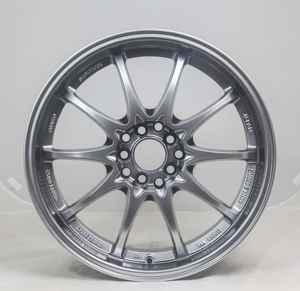 Brook ที่หุ้มล้อขนาด<span class=keywords><strong>18</strong></span>นิ้ว<span class=keywords><strong>ขอบ</strong></span>ล้อรถยนต์สำหรับ <span class=keywords><strong>ce28</strong></span> - Product Image 4