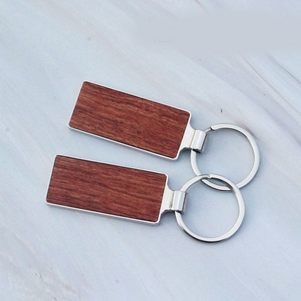 Double face personnalisé 1