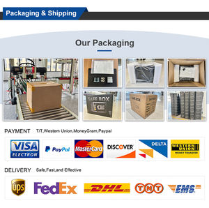 Caja Fuerte de Seguridad para el Hogar IPE-25B, Venta Directa de Fábrica ODM/OEM, con Llave y Cerradura Digital Electrónica para Almacenamiento de Dinero y Seguridad en el Hogar - Product Image 4