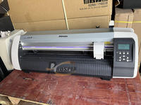 Nueva Llegada, Plotter de Corte Original Mimaki, Cortador de Vinilo Mimaki CG-60SRIII, Cg-60sriii