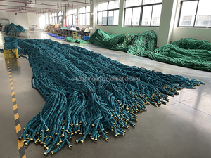 Водоразбрызгиватель для 360 - Product Image 6