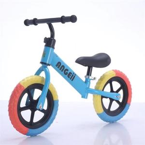 จักรยานทรงตัวสำหรับเด็กวัยหัดเดิน12นิ้ว - Product Image 2