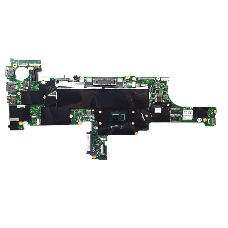 レノボ Lenovo ThinkPad T450s マザーボード Core i7-5600u 4GB システムボード WIFI (動作確認済) 良品 対応 3ICP7 ThinkPad X240 X240S X250S X250 X260 X270 T440 T450