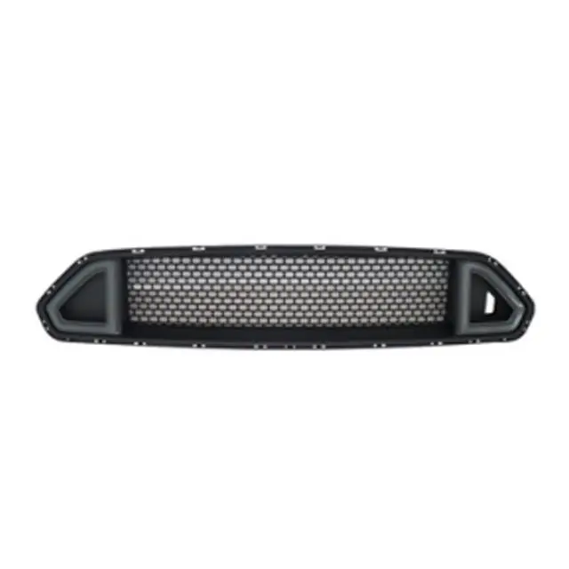 Oem Voor Ford Mustang 2015-2020 Auto Classic Grille