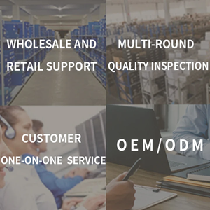 أحذية نسائية مسطحة صيفية مريحة للمشي باللون الوردي للشابات والسيدات بالجملة - Product Image 2