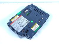 PLC Neuf en Stock Hmig5u2 Série Malis GTU Testé, État Impeccable, Garantie Incluse