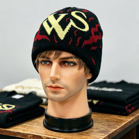 Gorra de Béisbol Personalizada con Bordado Jacquard y Camuflaje para Playa y Running