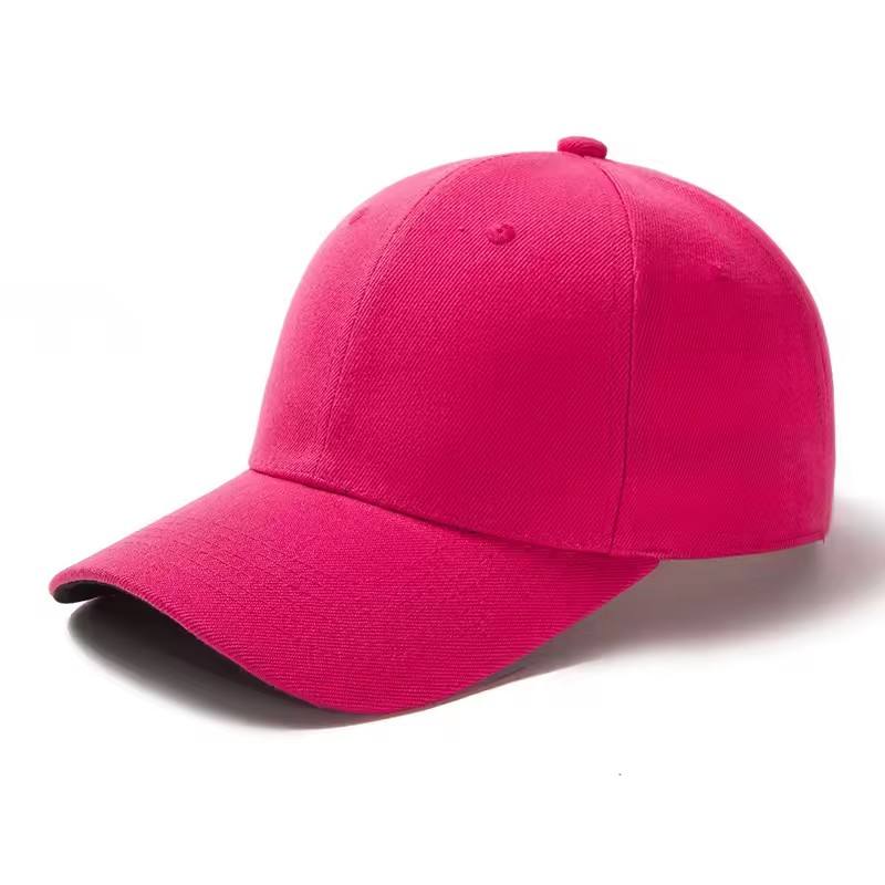 กุหลาบแดง