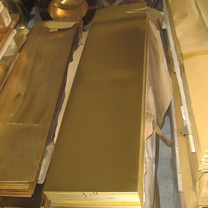 Placa <span class=keywords><strong>de</strong></span> <span class=keywords><strong>cobre</strong></span> <span class=keywords><strong>de</strong></span> cátodo <span class=keywords><strong>de</strong></span> alta pureza Pedido mínimo <span class=keywords><strong>de</strong></span> una tonelada barato Servicios <span class=keywords><strong>de</strong></span> procesamiento <span class=keywords><strong>de</strong></span> corte y doblado <span class=keywords><strong>de</strong></span> superficie brillante - Product Image 2