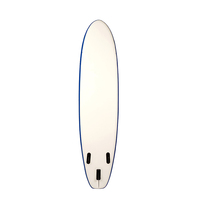 Planche de surf Sup 2022, planche de surf Sup, planche de Paddle gonflable, eau côtière, Oem chine, planches de surf gonflables, planche de Paddle debout
