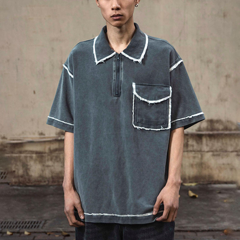 สีน้ำเงิน