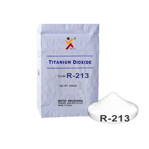 Рутиловый диоксид титана в порошке с отличной диспергируемостью, биотит <span class=keywords><strong>TiO2</strong></span>, цена на диоксид титана <span class=keywords><strong>TiO2</strong></span> для красок и покрытий - Product Image 2