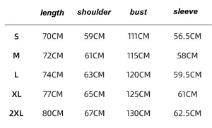 Sweat-shirts à capuche pour hommes de haute qualité, en coton épais et respirant, coupe ample, avec fermeture éclair, imprimés en sérigraphie et teints unis, vente en gros pour l'hiver - Product Image 6