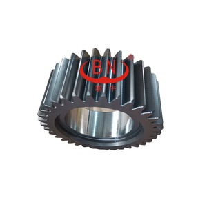 920E Excavator Spare <strong>Parts</strong> 11C3908 Travel Motor SP236143 Planet Gear for <strong>LIUGONG</strong> 920E - Product Image 3