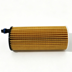 Filtro Olio di Alta Qualità OE Nuovo di Zecca 11428575211 per BMW Serie 5 G30/X3 G01, Serie 3 F30/G28, Serie 2 F22 G42 - Product Image 5