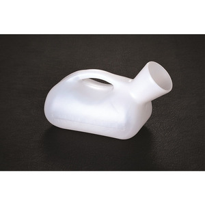 L'hôpital Humaniser Médical Adulte Pot de Chambre Urinoirs - Product Image 6