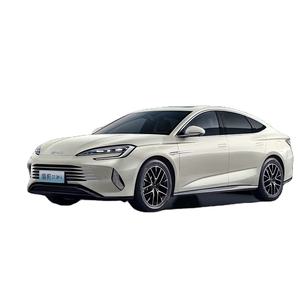 2025 подключаемый Гибридный автомобильный 2025 BYD <span class=keywords><strong>Seal</strong></span> 05 DM Dmi электрический автомобиль Новая Энергия 2025 новый автомобиль - Product Image 1