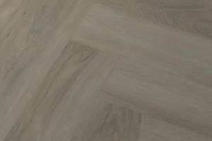 Suelo de Spc de 4mm y 5mm para apratment Precio de fábrica - Product Image 3