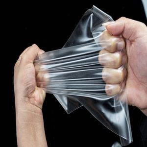 Película de protección de pintura TPU PPF 6.5mil de espesor Serie de peones anti-amarilleo 5 años de garantía Película de envoltura de coche - Product Image 5