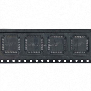 <span class=keywords><strong>QT113B</strong></span>-<span class=keywords><strong>ISG</strong></span> cảm ứng điện dung nút IC 8-soic - Product Image 6