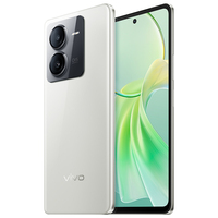 Nouveau téléphone mobile VI VO IQ OO Z8 Dimensity 8200, écran LCD de 6,64 pouces, appareil photo 64MP, batterie 5000 mAh, charge rapide 120W, NFC, 5G