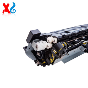 FM4-3367-000 fm43367000 <span class=keywords><strong>fuser</strong></span> sửa chữa phim đơn vị 110V 220V cho <span class=keywords><strong>Canon</strong></span> hình ảnh Runner 2520 <span class=keywords><strong>Canon</strong></span> hình ảnh Runner 2525 2530 - Product Image 3