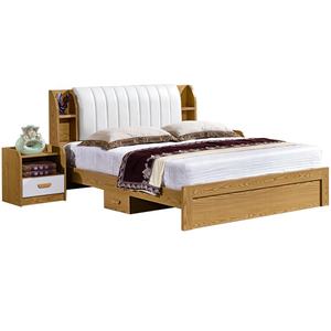 Il mio Queen Size Semplice Piccolo <span class=keywords><strong>Singolo</strong></span> <span class=keywords><strong>Letto</strong></span> Matrimoniale Cornici Piattaforma Fabbrica di Foshan Camera Da <span class=keywords><strong>Letto</strong></span> Morden Mobili <span class=keywords><strong>Letto</strong></span> In Legno Con <span class=keywords><strong>Cassetti</strong></span> - Product Image 5