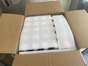 ビオチンとコラーゲングミビタミンc、セレラム、加水分解コラーゲングミ髪の皮膚の爪ビオチングミ - Product Image 6