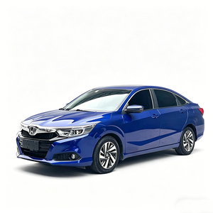 Honda Crider <span class=keywords><strong>2019</strong></span> 180Turbo CVT Luxury LHD Usado, 79000KM, Buen Estado, Disponible para Exportación al por Mayor - Product Image 6