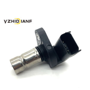 Sensor de Posición del Cigüeñal para Automóviles, Fabricante Original, SU3025 5269703 1802-302265 917790 para Chrysler, <span class=keywords><strong>Dodge</strong></span>, Eagle, Mitsubishi, Plymouth - Product Image 2