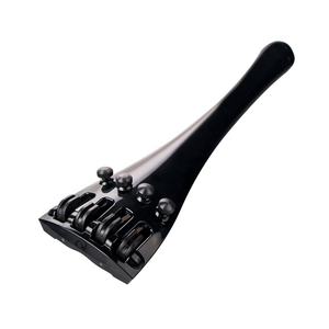 NAOMI 4/4 Cordier pour <span class=keywords><strong>violoncelle</strong></span> Nouveaux matériaux composites Prix <span class=keywords><strong>de</strong></span> gros Pièces pour <span class=keywords><strong>violoncelle</strong></span> <span class=keywords><strong>Violoncelle</strong></span> en <span class=keywords><strong>fibre</strong></span> <span class=keywords><strong>de</strong></span> <span class=keywords><strong>carbone</strong></span> - Product Image 5