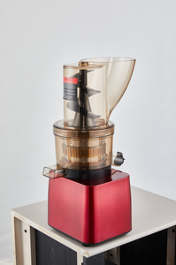 <span class=keywords><strong>Exprimidor</strong></span> y Licuadora Más Vendida a Nivel Mundial, Fácil <span class=keywords><strong>de</strong></span> Operar, <span class=keywords><strong>Exprimidor</strong></span> <span class=keywords><strong>de</strong></span> Color Naranja, <span class=keywords><strong>Exprimidor</strong></span> <span class=keywords><strong>Profesional</strong></span>, Máquina <span class=keywords><strong>de</strong></span> Prensado en Frío - Product Image 2