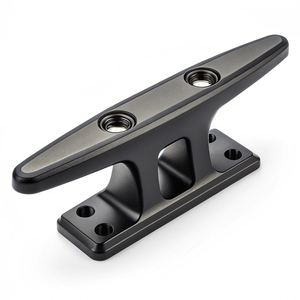 Producción de Prototipos CNC al por Mayor, Piezas Metálicas Pequeñas de Precisión, Piezas Personalizadas de Aluminio, Acero Inoxidable y Cobre - Product Image 3