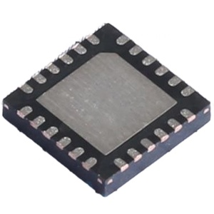 100% New Original bq25601drtwr USB Type-C duy nhất-cell Li-Ion/Li-Po quản lý pin <span class=keywords><strong>IC</strong></span> WQFN-24-EP(4x4) SMT chip - Product Image 2