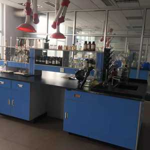 Nicht ionische Tenside AEO-9 / Laureth-9/Polyethylen-Laury lether CAS 9002-92-0 - Product Image 5