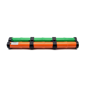 ก้อนแบตเตอรี่ไฮบริดทดแทนของแท้6.5A 14.4โวลต์สำหรับ2006 2007 2008 2009 2010 2011 Honda Civic 2ND - Product Image 2