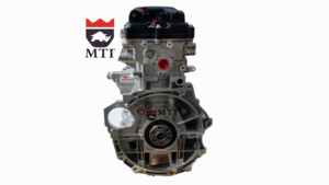 Nuovo Motore Completo G4FA G4FC 1.4L per <span class=keywords><strong>KIA</strong></span> Rio, K2, <span class=keywords><strong>Ceed</strong></span>, Soul 1.4L - Product Image 2