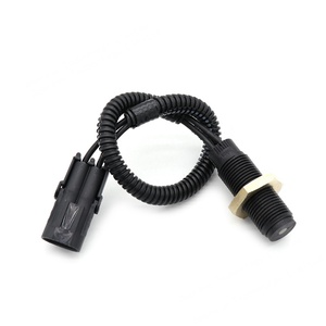 245193C2เซ็นเซอร์ความเร็วสำหรับเครื่องยนต์ดีเซลของรถแทรกเตอร์ - Product Image 1