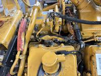 Ensemble moteur diesel Caterpillar d'occasion 3408E/3116/3304/3306/3406/3054e/3054C/3056/3046 pour pompe à moteur 3406 de 18 L de cylindrée
