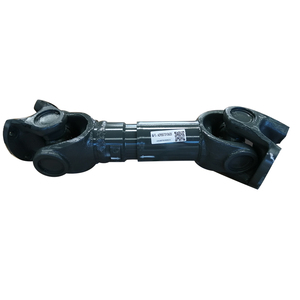 Arbre de transmission Sinotruk HOWO AZ9557310625 Pièces de camion Arbre de transmission arrière Assy - Product Image 1