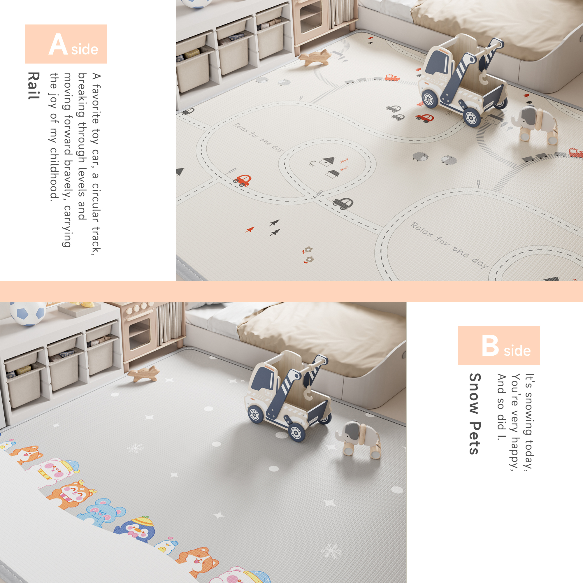 ROLLING PLAY MAT 4