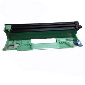 Unité principale Compatible avec les modèles <span class=keywords><strong>Brother</strong></span> DR1000, DR1020, DR1030, DR1035, DR1040, DR1050, DR1060, livraison gratuite - Product Image 1