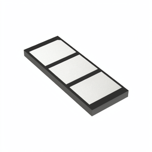 Specialized ICs 3 SMD, No Lead Original One Stop Service Electronics Component ATECC608B-RBHCZ-T - Product Image 1