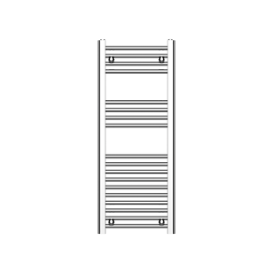 Avonflow salle de bain <span class=keywords><strong>serviette</strong></span> radiateur vêtements étendoir chauffe-serviettes chauffage à <span class=keywords><strong>eau</strong></span> <span class=keywords><strong>chaude</strong></span> pour salle de bain - Product Image 2