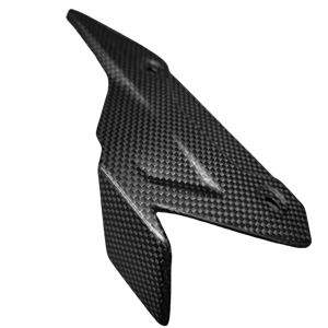 Carénage de remplacement en fibre de <span class=keywords><strong>carbone</strong></span> véritable Carbonart pour <span class=keywords><strong>DUCATI</strong></span> Streetfighter V4 2025 2026 – Kit carénage complet et garde-boue - Product Image 5