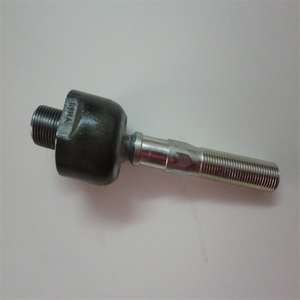 ข้อต่อลูกหมากด้านใน 53614-T6L-H01 สำหรับอะไหล่ทดแทนรุ่นสปิริออร์ 2015 - Product Image 1