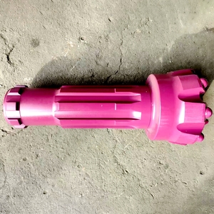 Chuyên nghiệp <span class=keywords><strong>DTH</strong></span> búa khoan <span class=keywords><strong>DTH</strong></span> khai thác đá <span class=keywords><strong>bit</strong></span> công nghệ sản xuất công cụ khoan khai thác mỏ <span class=keywords><strong>bit</strong></span> - Product Image 5